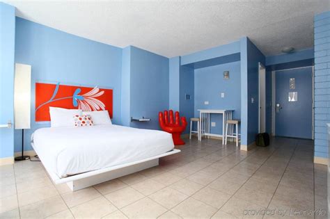 Stay Hotel Waikiki | Budget Accommodation Deals and Offers Book Now!