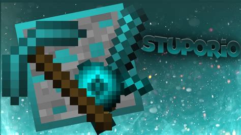 Stuporio K Mcbe Pvp Texture Pack Fps Boost Best Blue