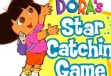 Dora's Star Catching Adventure Download & Review