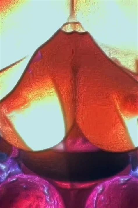 Funny Vids Japanese Amateur Amateur Porn By Faphouse Xhamster