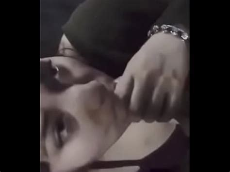 VOLVER A SUBIR MEJOR CALIDAD MI VIEJA PUTA XVIDEOS