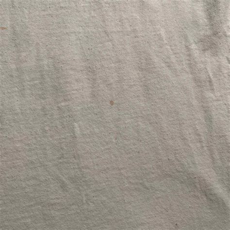 Rare Naked Cowboy For Mayor Signed Double Stitch T S Gem