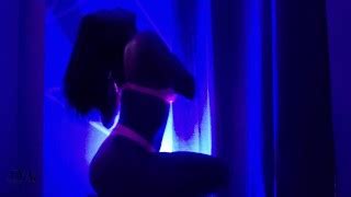 Free Lux Neon Porn Videos From Thumbzilla