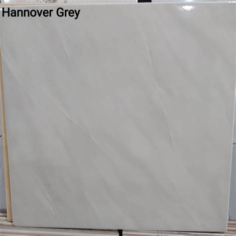 Jual Keramik Mulia X Hannover Grey Kilat Shopee Indonesia