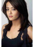 Surveen Chawla Nude Leaked Videos Pics And Sex Tapes CelebsNudeWorld
