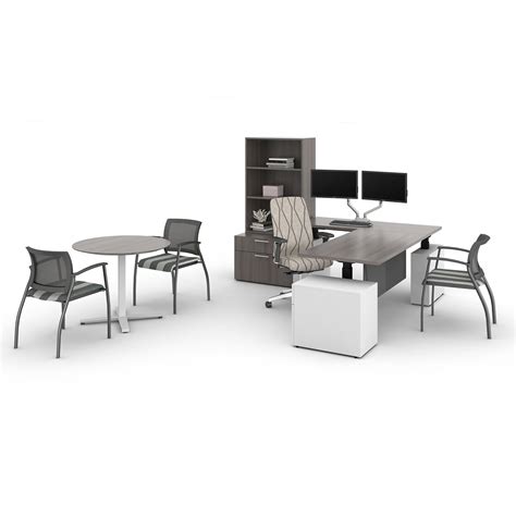 Desks Archives - Turf Office