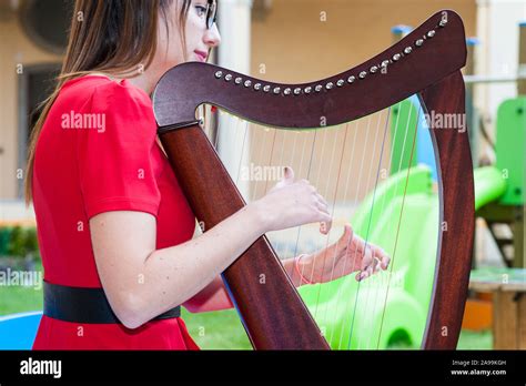 Provinz Piacenza Bobbio Fotos Und Bildmaterial In Hoher Aufl Sung Alamy