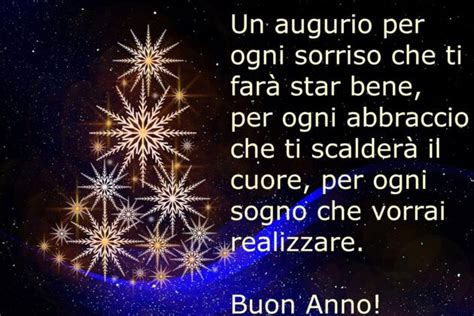 Buon Gennaio Frasi Immagini Animate E Da Inviare Su