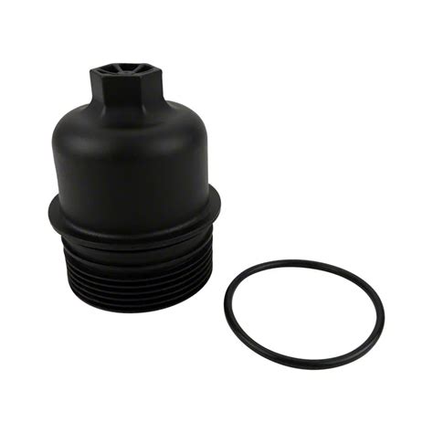 Jeep Grand Cherokee Oil Filter Cap Kit 14 24 3 0l Ecodiesel 3 6l Jeep Grand Cherokee Wk2 And Wl