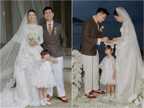 M C I Salim H I Long Ng Y B Pam S Ng I H C T I N C I B Cho Ra R A Hot Kols