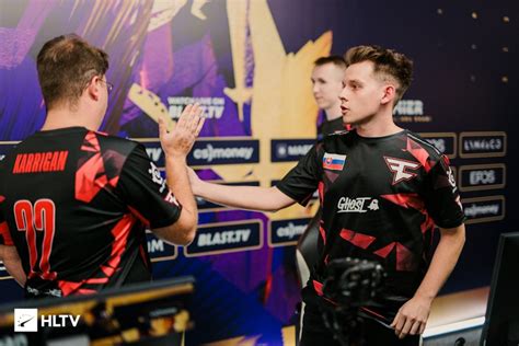 FaZe beat MOUZ to advance to grand final in Abu Dhabi | HLTV.org