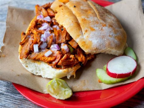 ADOBADA TORTAS Ubicaciondepersonas Cdmx Gob Mx