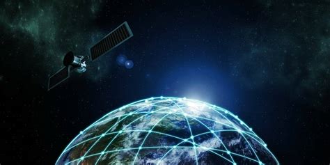 Viasat Says Latest Broadband Satellite Failed To Fully Deploy Antenna