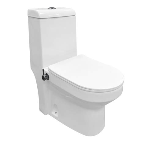 Напольный унитаз Azario, 00082700 - купить по низким ценам в интернет ...