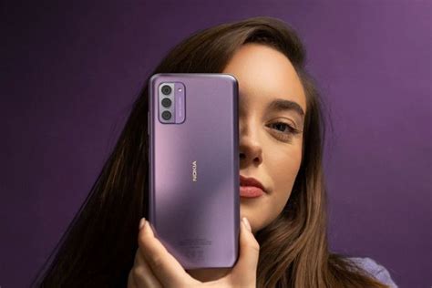 HMD Global Mau Bikin Ponsel Merek Sendiri Setelah Produksi HP Nokia