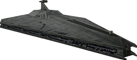 Star Wars Imperial Acclamator Class Frigate Ksp1 Challenges