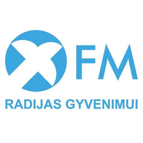 XFM Free Internet Radio TuneIn