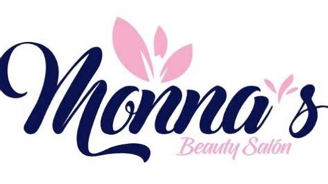 Se busca Manicurista Técnica en Uñas Acrílicas para Monna s Beauty