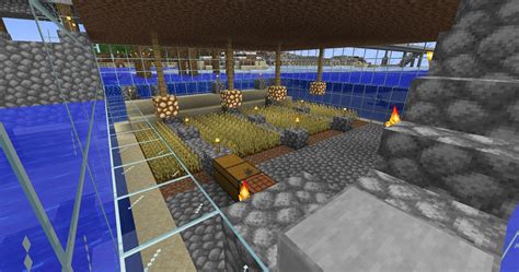 playing   server   week heres  pics   base