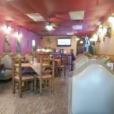 La Playita Restaurant Ridgeland Ave Chicago Ridge Il Usa