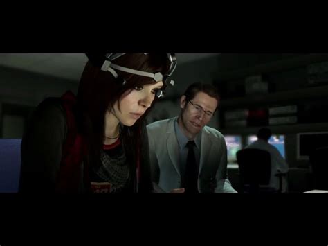 Is Beyond Two Souls Good Verbasic