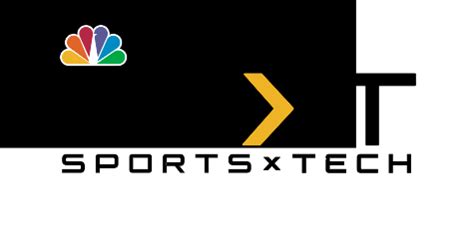 Youth Sports & Golf| NBC Sports Next