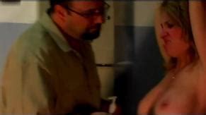 Disgruntled Employee Nude Scenes Aznude