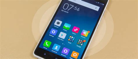 Как отключить вибрацию на Xiaomi - пошаговая инструкция