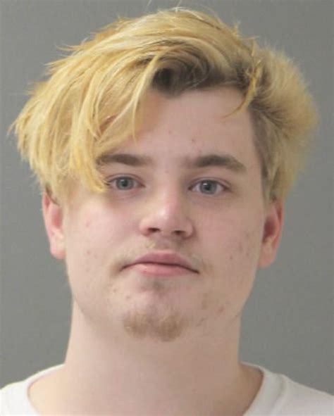 Nebraska Sex Offender Registry Joshua Uhing