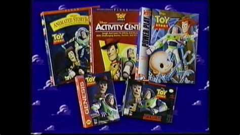 Toy Story Games Promo Toy Story Game Story Games Toys