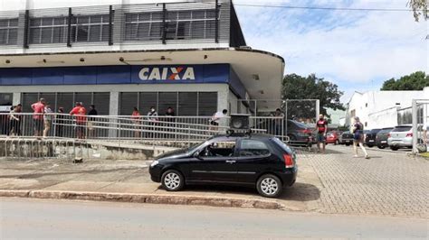 Carro De Som Em Brasilia Clasf Servicos