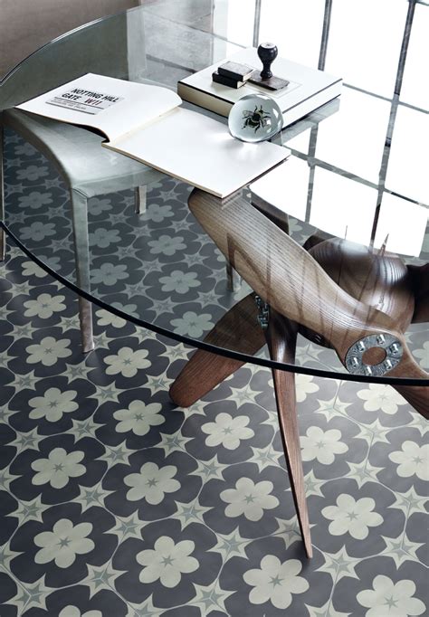 Cementiles Cdb Ariel Featured Bisazza Australia