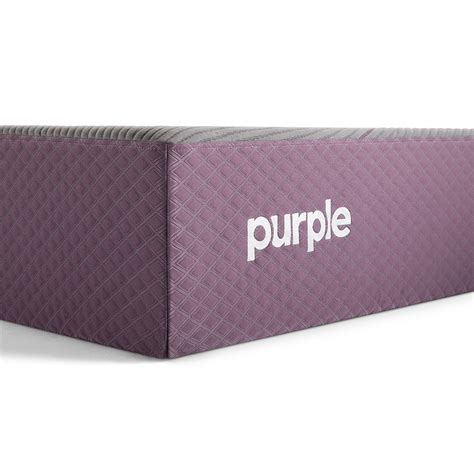 Purple Restore Premier Firm Mattress · Mattress Warehouse