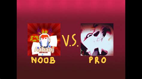 Noob Vs Pro Roblox Arsenal Kill Montage W Aabanj Youtube