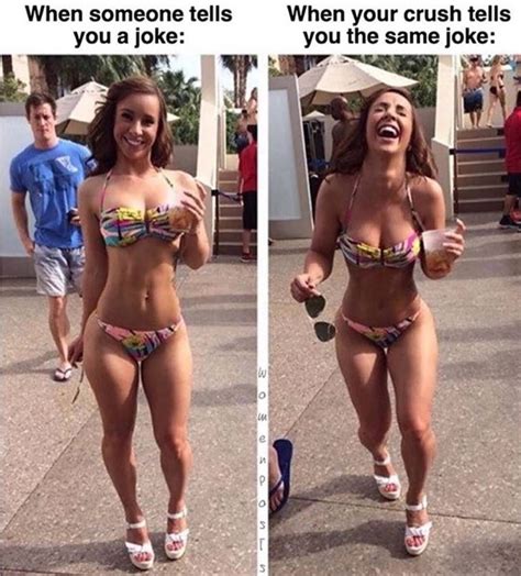 Memes De Bikinis Memes Pics The Best Porn Website