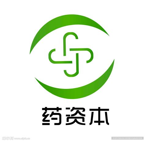 医药制药行业图标商标设计图企业logo标志标志图标设计图库昵图网