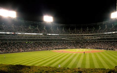 Download Free Baseball Stadium Wallpaper Pixelstalknet
