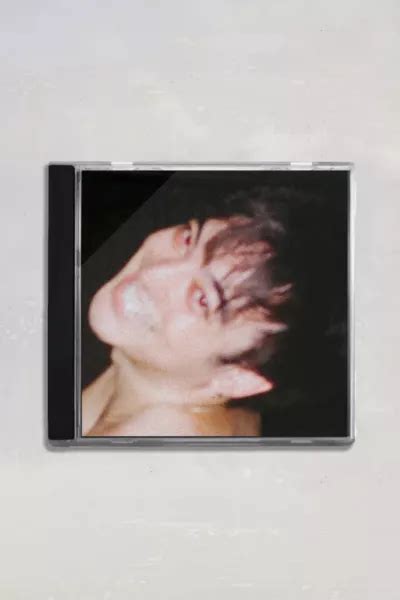 Joji - Ballads 1 CD | Urban Outfitters