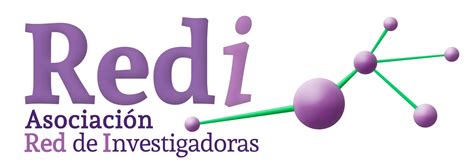 Stgo Tv Y Red De Investigadoras Estrenan Programa Que Destaca El Aporte