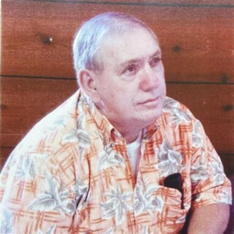 John D Turner Obituary Bradford O Keefe Funeral Homes