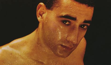 Second vinyl re-release by DAF now available for ordering: ‘Gold und ...