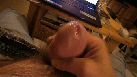 Der Saft Muss Raus Free Gay Handjob HD Porn Video 41 XHamster