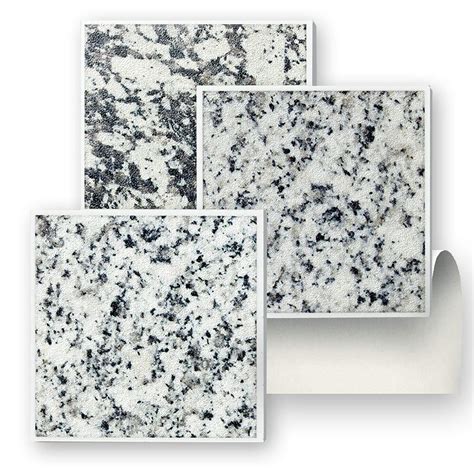 Buy 18 SELF Adhesive Tiles Granite Mix 4 X 4 10cm X 10cm 1mm