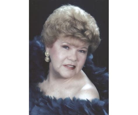 Helen Payne Obituary 2019 Danville Va Danville And Rockingham County