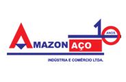 Hr Da Amaz Nia Hr Transportes E Logistica