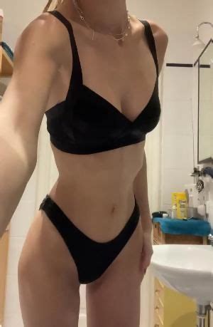 PornPic XXX I Want To Be Your 18 Y O Fuckdoll