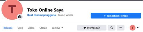 Tutorial Mudah Cara Beriklan Di FB Dari Halaman Bisnis Anda Onero