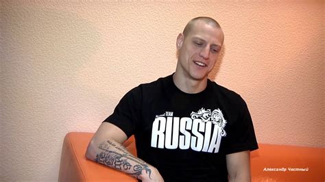Миша маваши интервью - YouTube