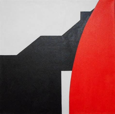 Mysterious doorway Painting by Sharon Cromwell - Fine Art America