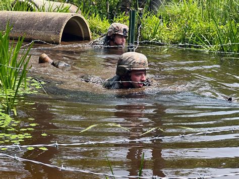 Dvids Marine Corps Recruiting Command